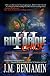 Ride Or Die Chick III (Ride Or Die Chick Series)
