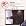 Bartok: Concerto for Orchestra, Dance Suite
