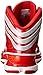 adidas Performance Men's adizero Crazy Light 3 Basketball Shoe