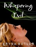 Whispering Evil