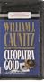 Cleopatra Gold