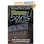 Dinner and Spirits: A Guide to America's Most Haunted Restaurants, Taverns, and Inns