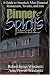 Book Dinner and Spirits: A Guide to America's Most Haunted Restaurants, Taverns, and Inns