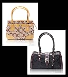 LUXURY SHOULDER BAG 51XI CekJNL. SL160 LUXURY SHOULDER BAG