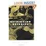 Rethinking Refugees (Global Horizons)