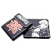 VAMPIRE KNIGHT - Wallet Purse includes FREE Delivery