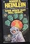 Have Space Suit - Will Travel