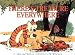 There's Treasure Everywhere--A Calvin and Hobbes Collection by Bill Watterson