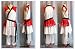 ★ラグナロクオンライン 拳聖（男）風　コスプレ衣装 新品　男女XS～XXXLサイズ 完全オーダメイドも対応可能