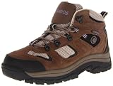 Nevados Womens Klondike WP Hiking Boot