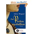 Das Perlenmedaillon: Roman