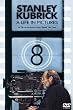 Stanley Kubrick: Life in Pictures