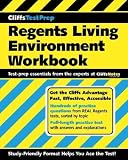CliffsTestPrep Regents Living Environment