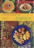 Authentic Recipes from Jamaica (Authentic Recipes)