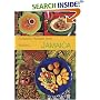 Authentic Recipes from Jamaica (Authentic Recipes Series)