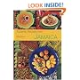 Authentic Recipes from Jamaica (Authentic Recipes Series)