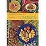 Authentic Recipes from Jamaica (Authentic Recipes)