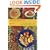Authentic Recipes from Jamaica (Authentic Recipes Series)