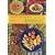 Authentic Recipes from Jamaica