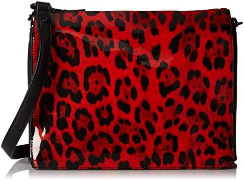 French Connection SO Fresh Clutch