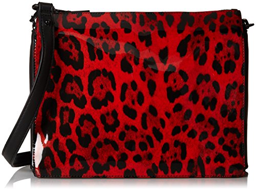 French Connection SO Fresh Clutch