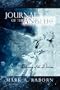 Journal of the Angelic