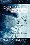 Journal of the Angelic Journal of the Angelic