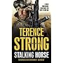 Stalking Horse