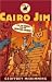 Cairo Jim and the Quest for the Quetzal Queen (Cairo Jim Chronicles)