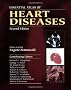 Essential Atlas of Heart Diseases