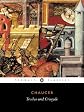 Troilus and Criseyde