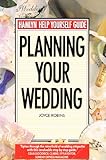 Planning your wedding