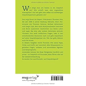 Die richtigen Worte finden: Ein Radiomoderator erklärt, wie Sie mit jedem j