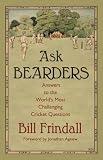 Ask Bearders