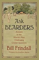 Ask Bearders