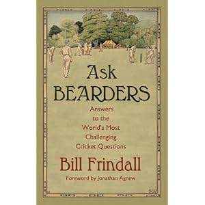 Ask Bearders