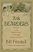 Ask Bearders