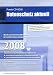 Praxis-CD-ROM Datenschutz aktuell