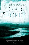 Dead secret