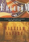 Freedom