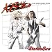 Status Quo-Xs All Areas: Greatest Hits