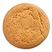 |SALE| Lenny & Larry's The Complete Cookie, Pumpkin Spice, 4-Ounce Cookies (Pack of 12)