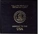 The United Repbulic of Extreme Music: Passport to the USA