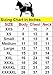 Pet Clothes THING 2 Dog T-Shirt - XX-Small