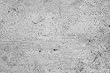 Concrete Wall - 72