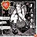 One Tree Hill - Music from the Television Series, Vol. 2: Friends with Benefit