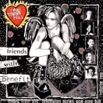 One Tree Hill - Music from the Televi...