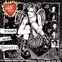 One Tree Hill - Music from the Television Series, Vol. 2: Friends with Benefit