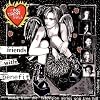 One Tree Hill, Volume 2: Friends With Benefit