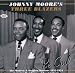 Search : Be Cool: The Modern and Dolphin Sessions 1952-1954